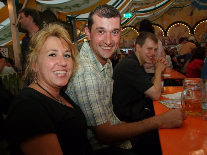 oberhauser_2010__016.jpg