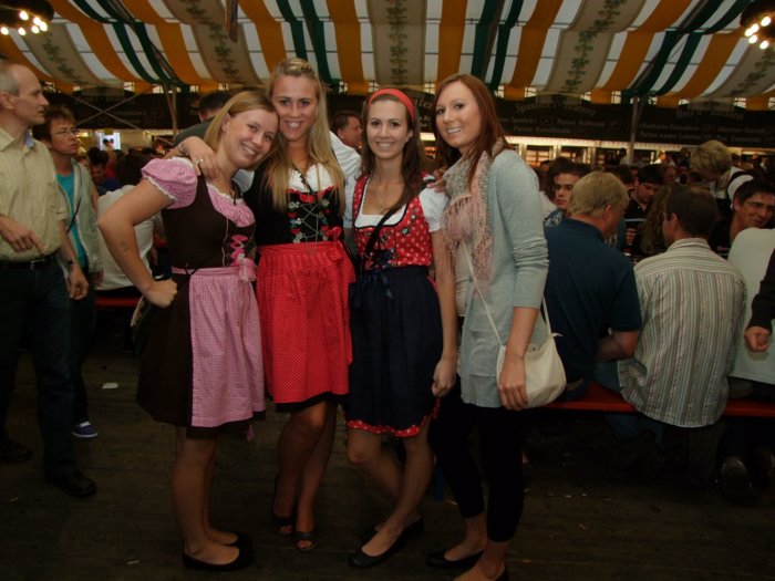 oberhauser_2010__018.jpg