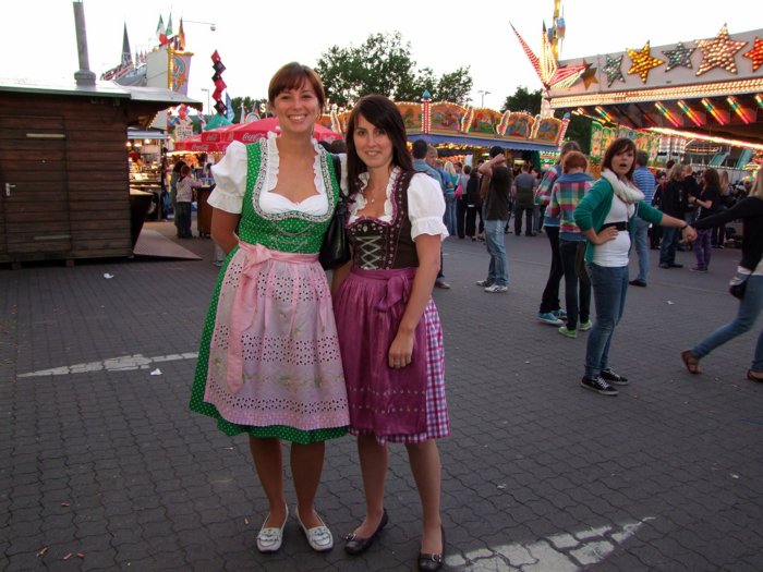 oberhauser_2010__022.jpg