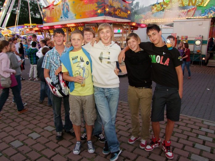 oberhauser_2010__028.jpg
