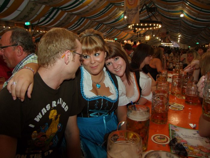 oberhauser_2010__030.jpg