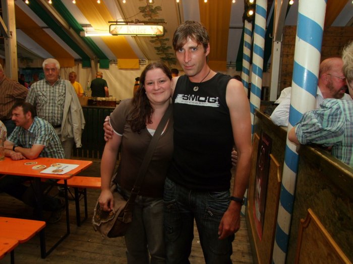 oberhauser_2010__033.jpg