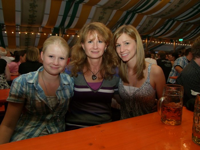 oberhauser_2010__034.jpg