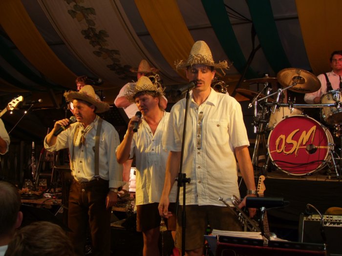 oberhauser_2010__045.jpg