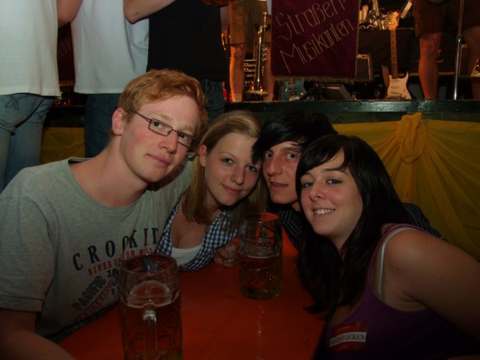 oberhauser_2010__047.jpg