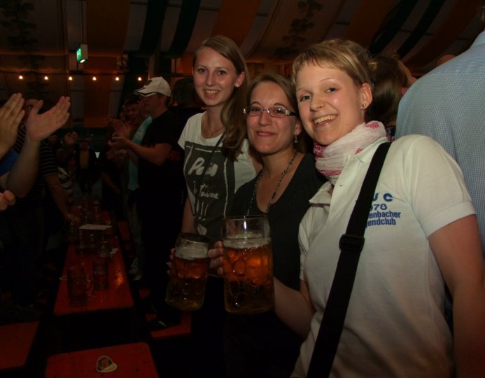 oberhauser_2010__048.jpg