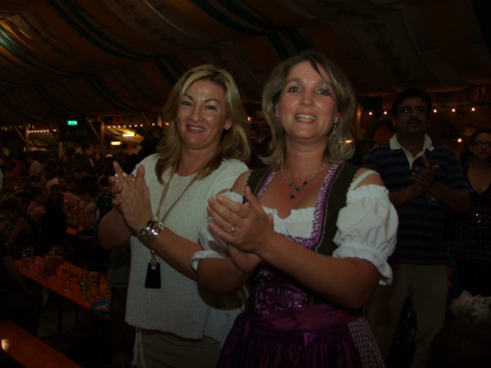oberhauser_2010__066.jpg