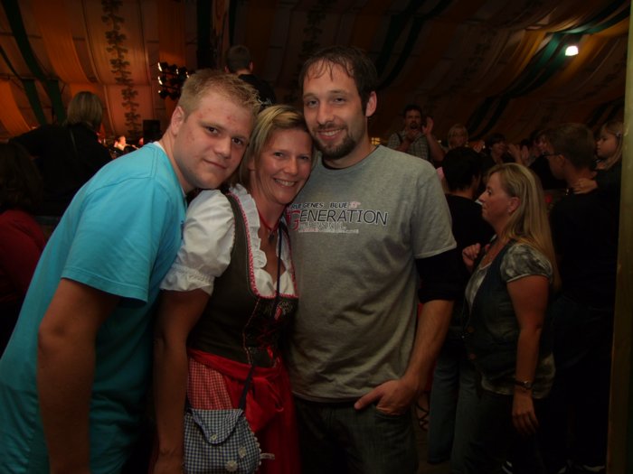 oberhauser_2010__071.jpg