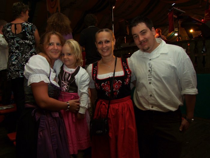oberhauser_2010__076.jpg