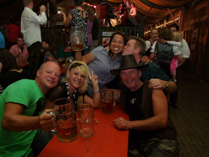 oberhauser_2010__079.jpg