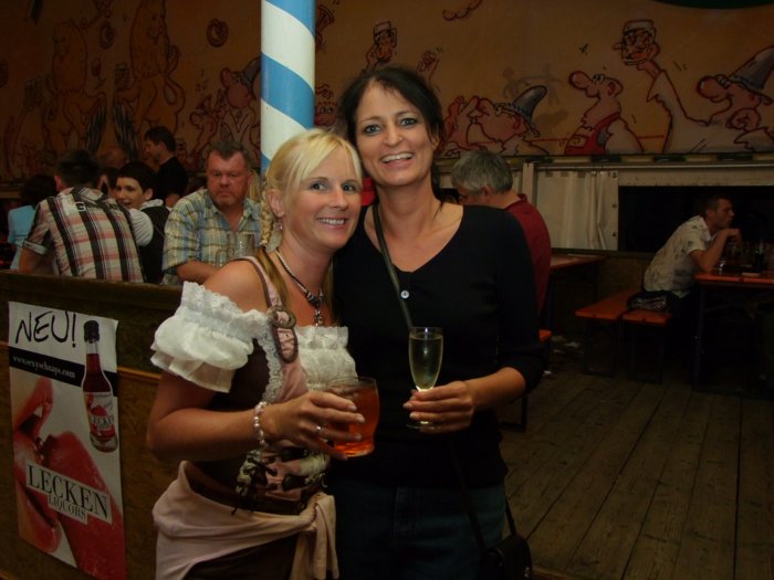oberhauser_2010__080.jpg