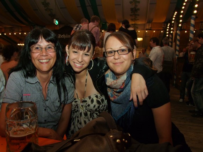 oberhauser_2010__085.jpg