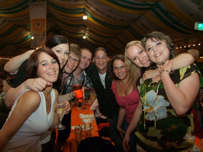 oberhauser_2010__089.jpg