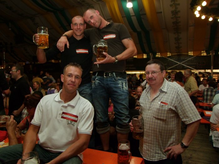 oberhauser_2010__091.jpg