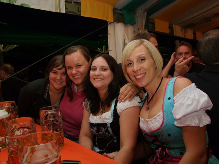 oberhauser_2010__092.jpg