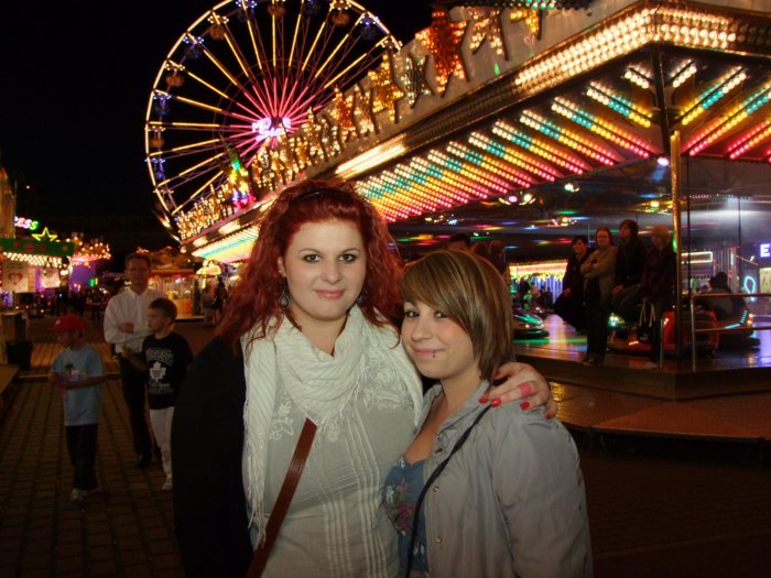 oberhauser_2010__097.jpg