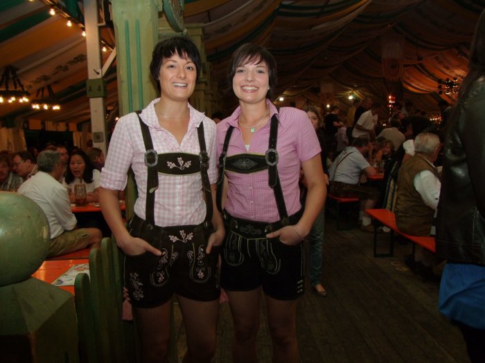 oberhauser_2010__098.jpg