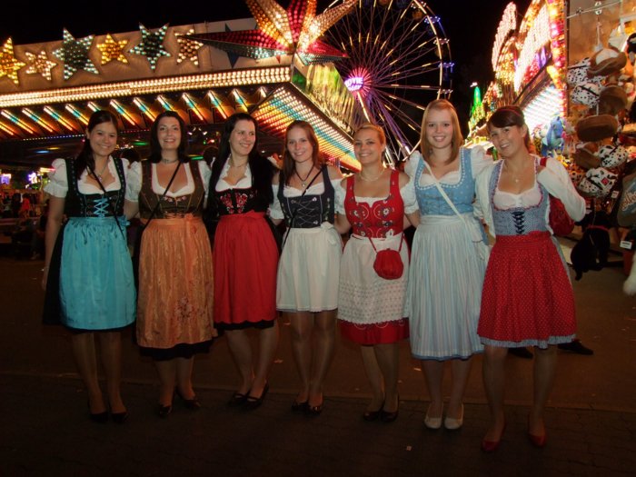 oberhauser_2010__126.jpg