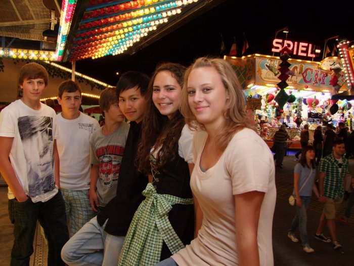 oberhauser_2010__128.jpg