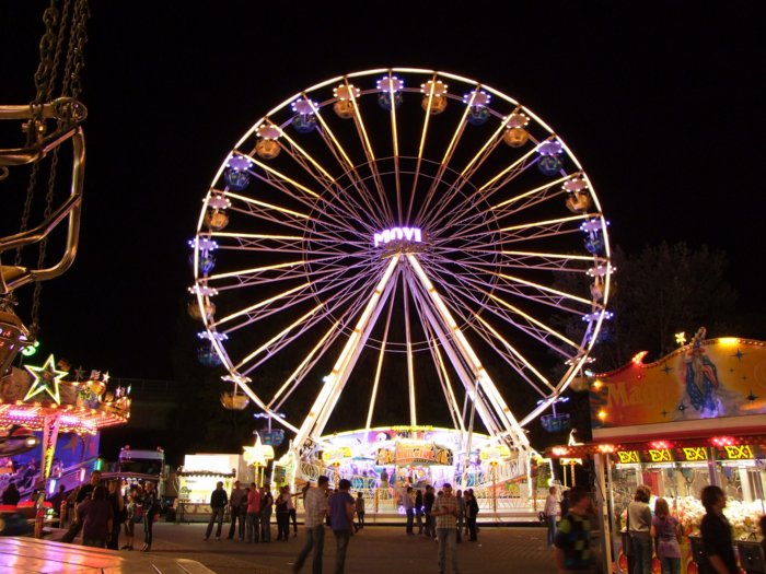 oberhauser_2010__132.jpg