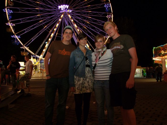oberhauser_2010__150.jpg