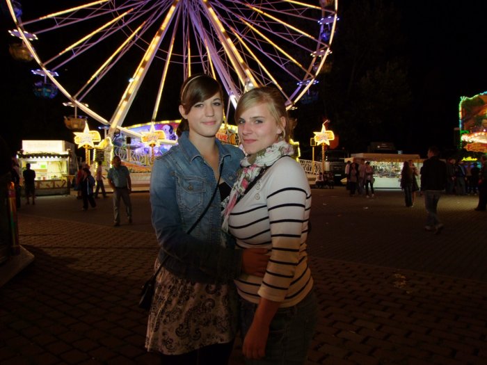 oberhauser_2010__152.jpg