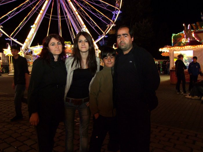 oberhauser_2010__157.jpg