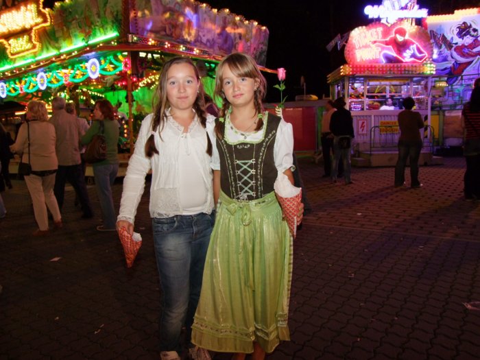 oberhauser_2010__159.jpg