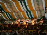 oberhauser_2010__003.jpg