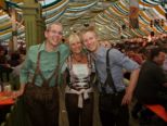 oberhauser_2010__002.jpg