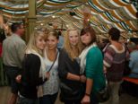 oberhauser_2010__007.jpg