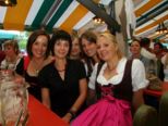 oberhauser_2010__009.jpg