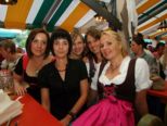 oberhauser_2010__010.jpg