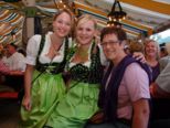 oberhauser_2010__012.jpg