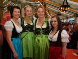 oberhauser_2010__013.jpg