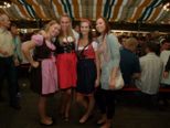 oberhauser_2010__018.jpg