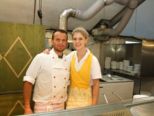 oberhauser_2010__019.jpg