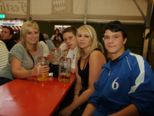 oberhauser_2010__020.jpg