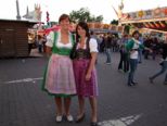oberhauser_2010__022.jpg