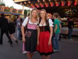 oberhauser_2010__025.jpg