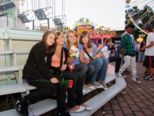 oberhauser_2010__027.jpg