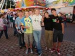oberhauser_2010__028.jpg