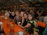 oberhauser_2010__029.jpg