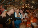 oberhauser_2010__030.jpg