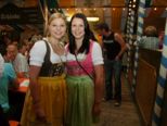 oberhauser_2010__032.jpg