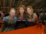 oberhauser_2010__034.jpg