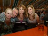 oberhauser_2010__036.jpg