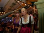 oberhauser_2010__041.jpg