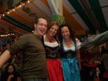 oberhauser_2010__042.jpg