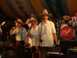 oberhauser_2010__045.jpg